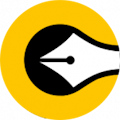 ClosersCopy