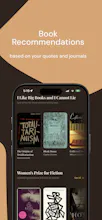 ReadingRate gallery image