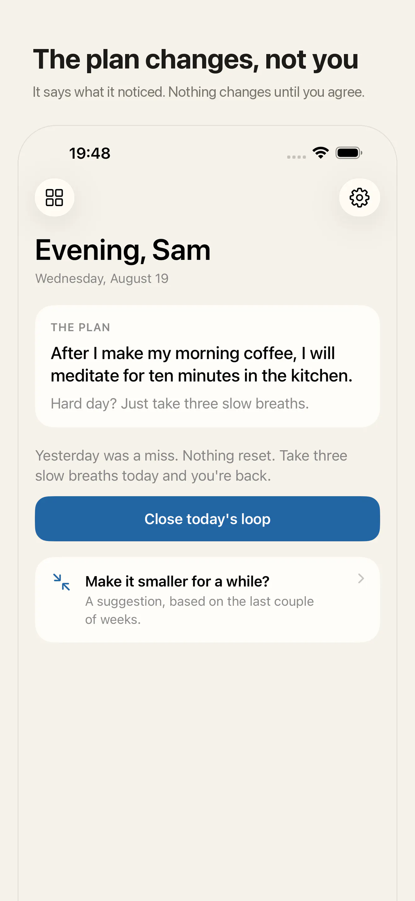 Mini Loops gallery image