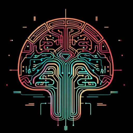 ilikeAi