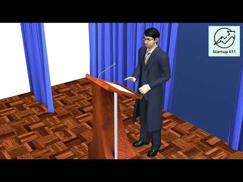 Startup 611 gallery image