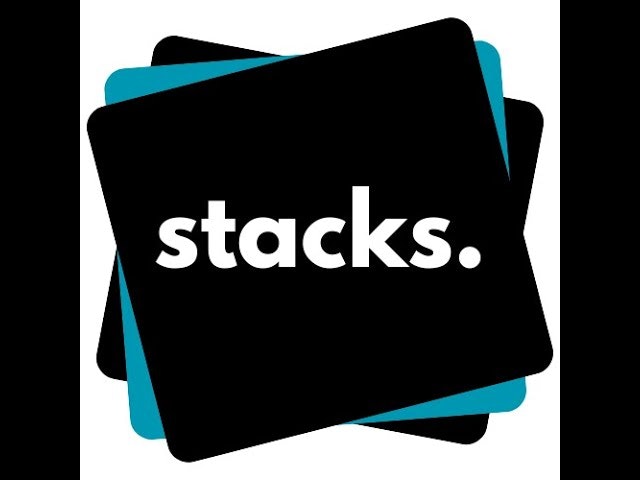 useStacks gallery image