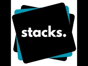 useStacks gallery image