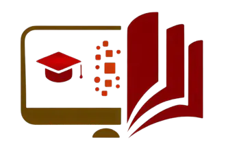 Programs gallery image