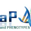 Pubmed
