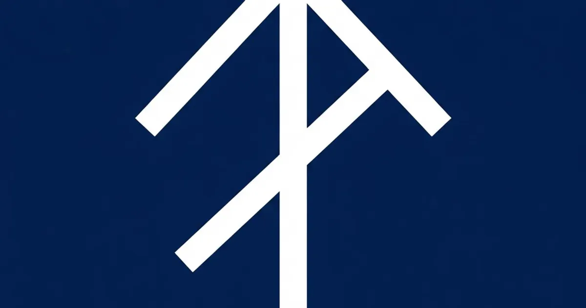 TradeX Smart Folio gallery image