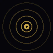 OOTWOracle logo