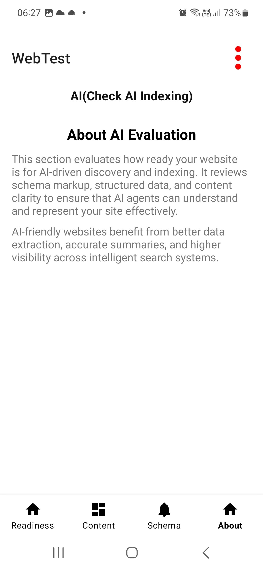 WebTest new update gallery image