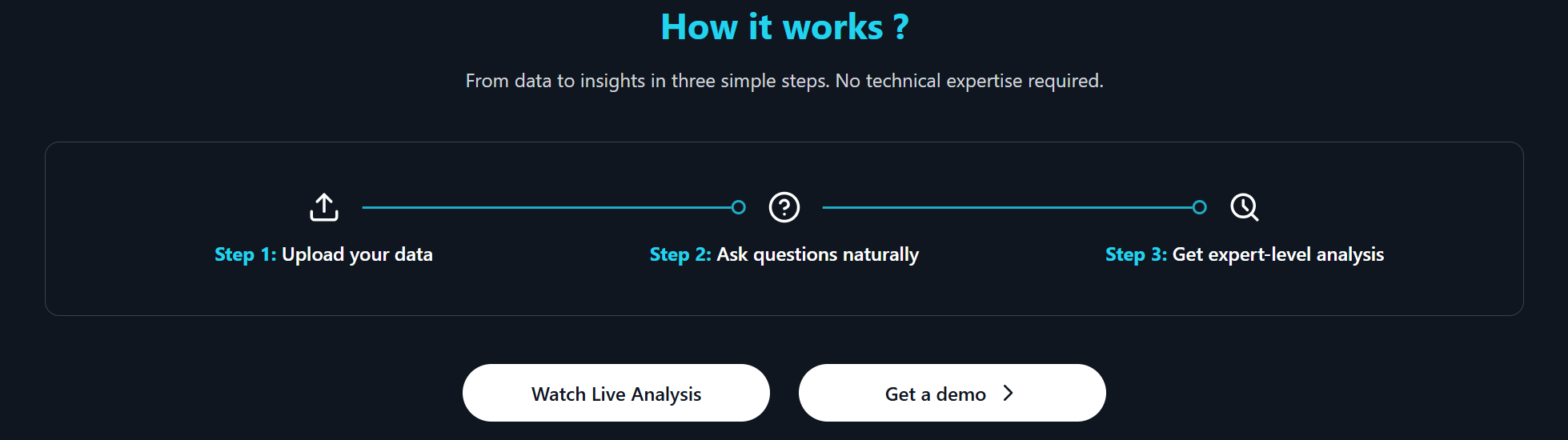 MetaSpectrabot gallery image