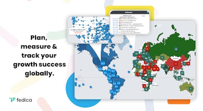 Una grafica che visualizza la funzione di filtraggio dei contenuti, garantendo contenuti di alta qualità e rilevanti sui social media.