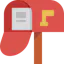 ScanPost