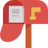 ScanPost