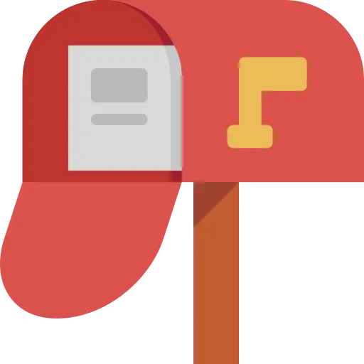 ScanPost