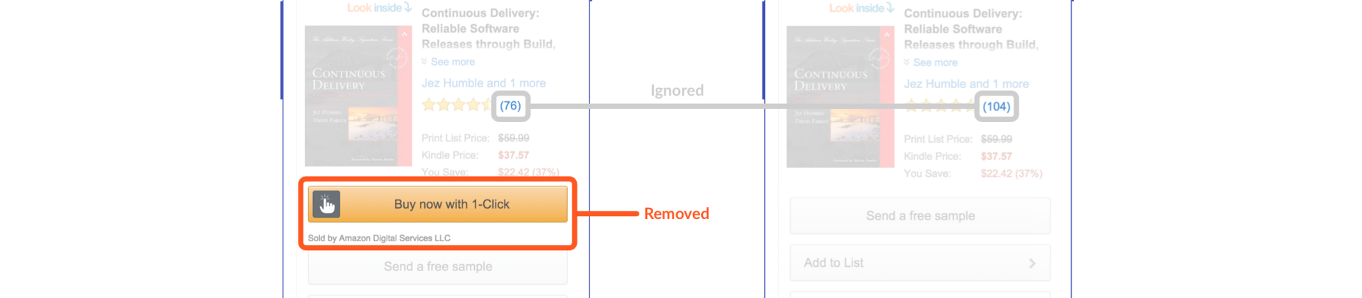 Spotbot gallery image