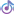 SpoTwitter