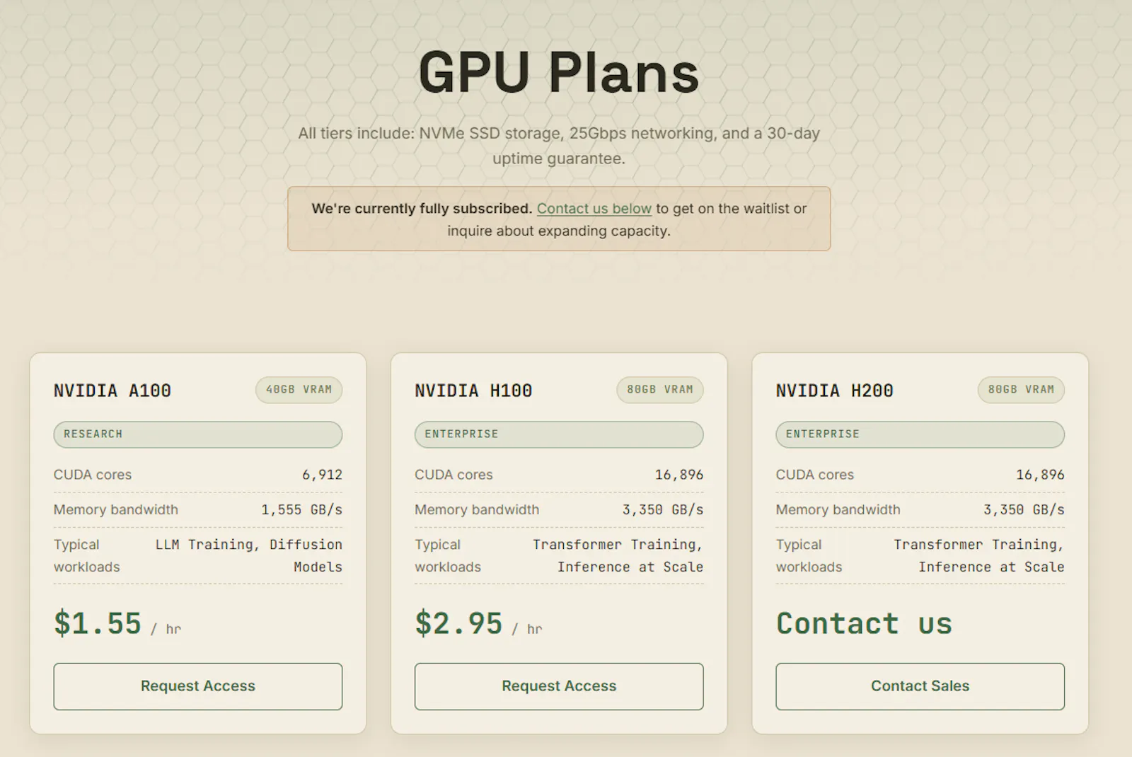 HygeiaCloud screenshot 3