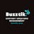 Buzztik