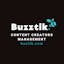 Buzztik