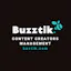 Buzztik