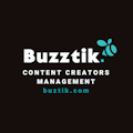 Buzztik