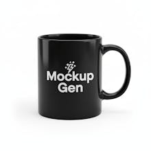 MockupGen gallery image
