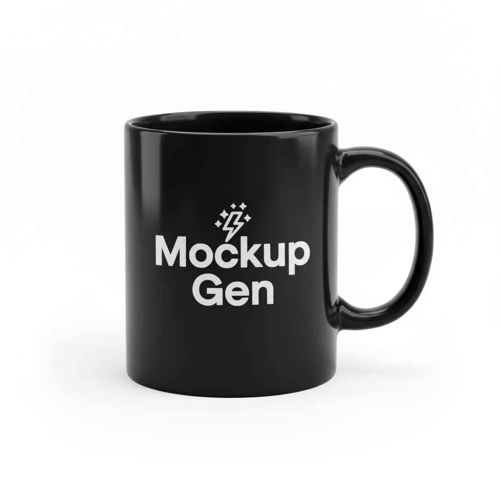 Média Mockupgen - Transformez vos conceptions en maquettes de produits instantanés 11
