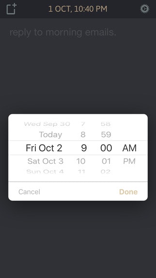 DoItQUICKLY gallery image