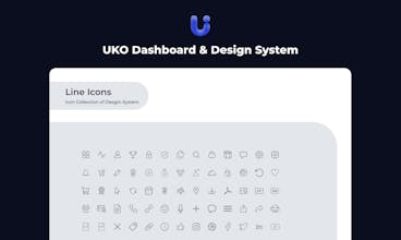 UKO gallery image
