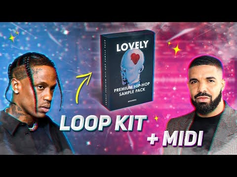 Borivers gallery image