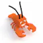BitClaw