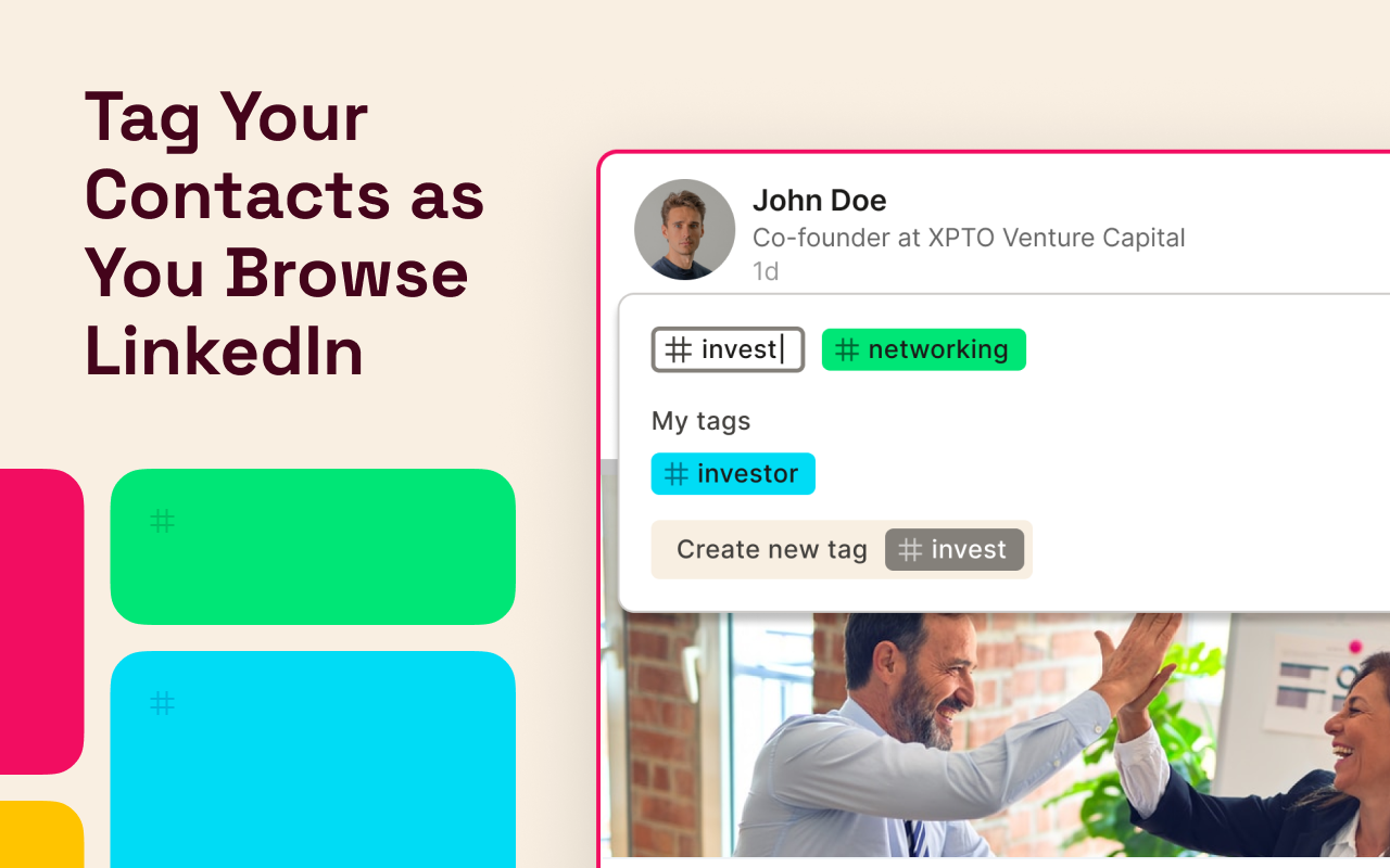 CherryPick gallery image