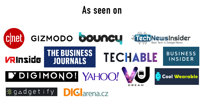 FusionLens 2.0 gallery image