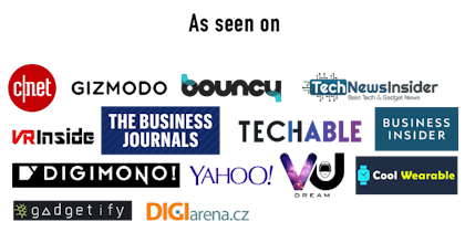 FusionLens 2.0 gallery image