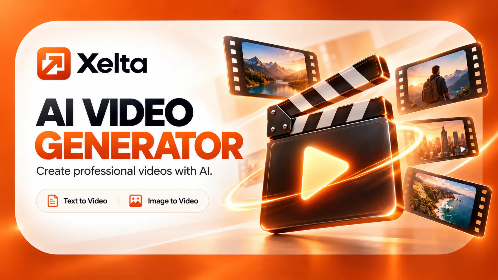 Xelta AI  gallery image
