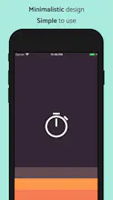 Serial Countdown Timer gallery image