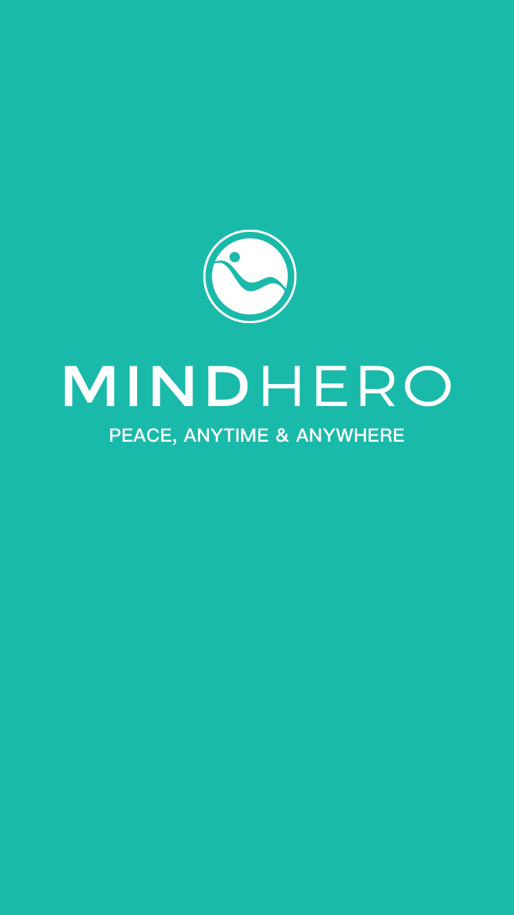 Mind Hero gallery image