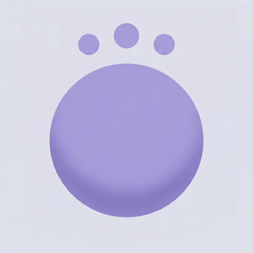 pondas logo