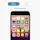 Homescreen.me