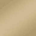 ERC dEX