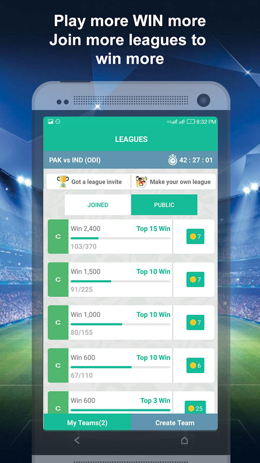 CrickIt11 gallery image