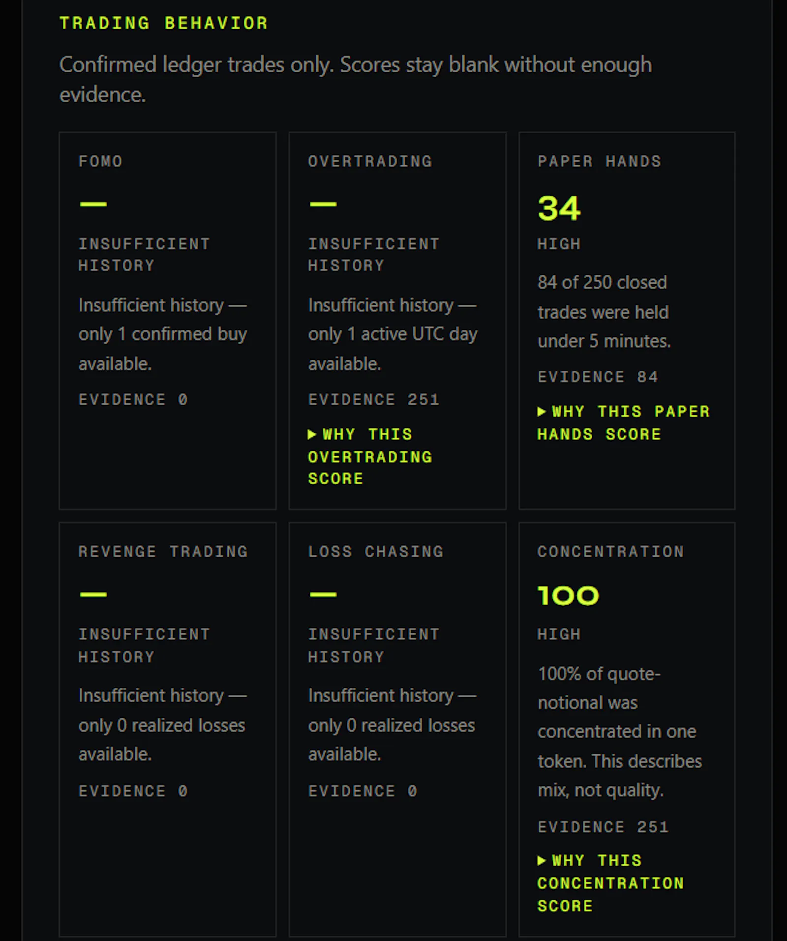 FCUKPNL screenshot 4