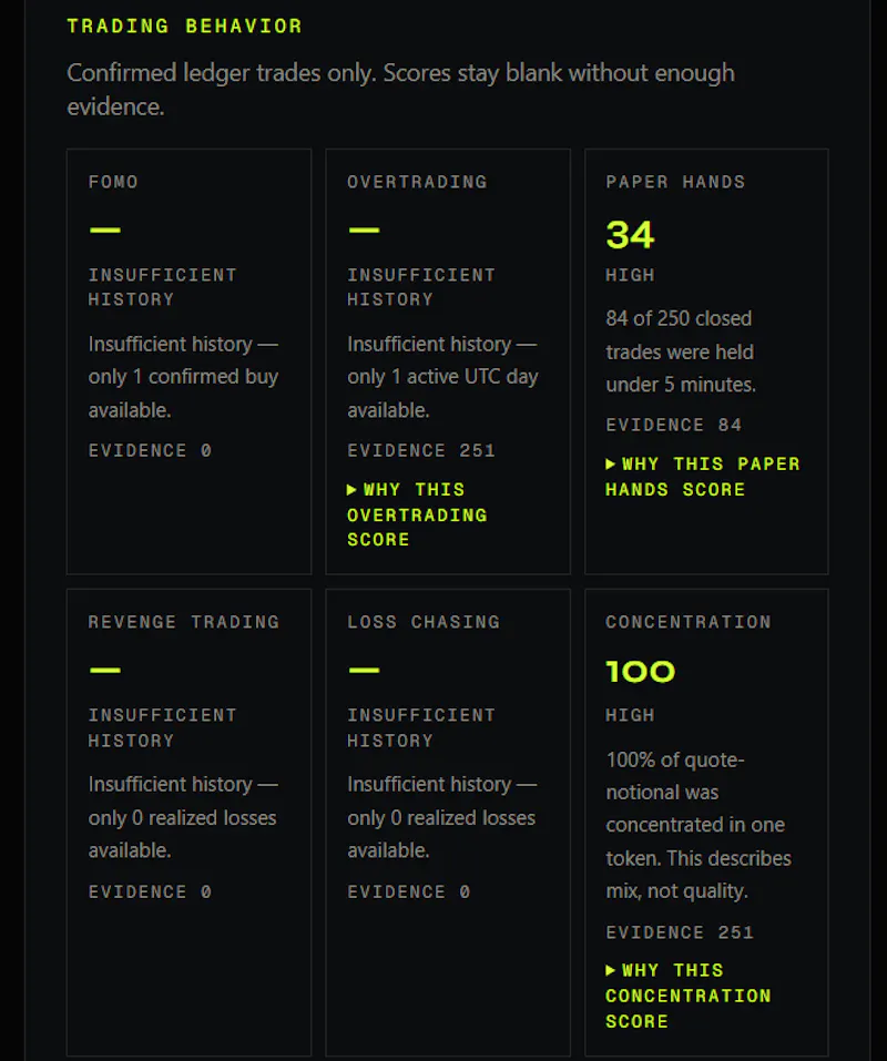 FCUKPNL screenshot 4