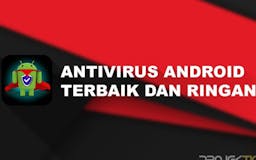 Antivirus PC dan Android Terbaik media 3
