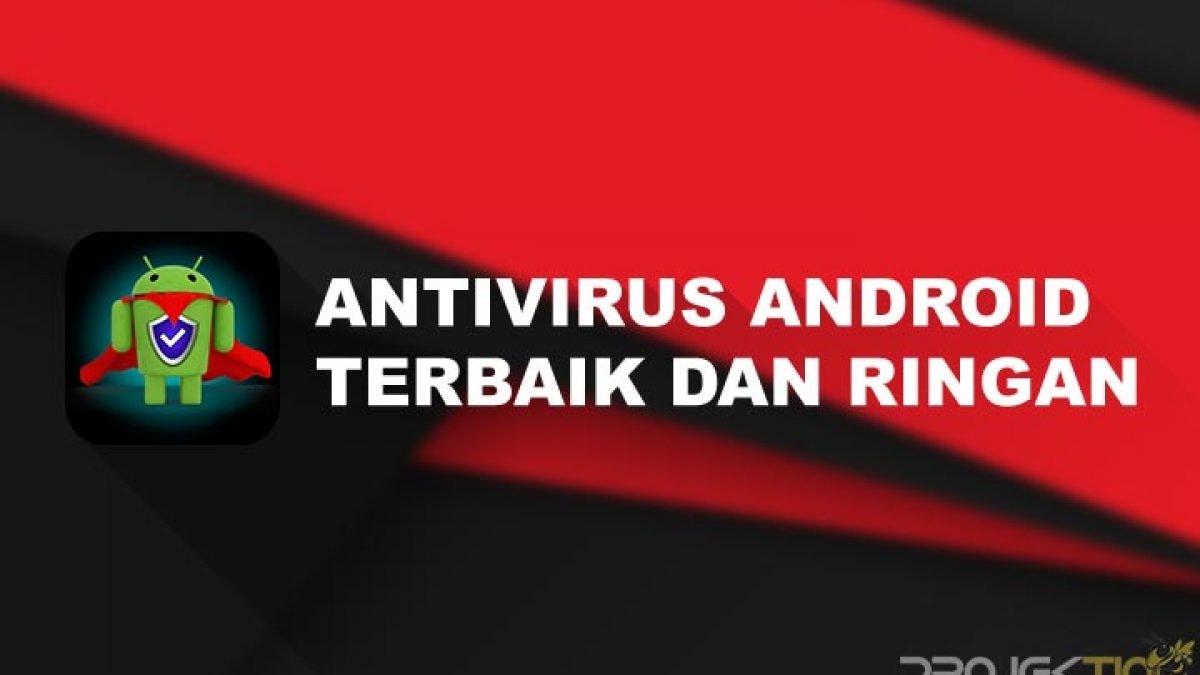 Mejor PC Antivirus y Android media 3