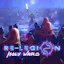Re-Legion: Holy Wars