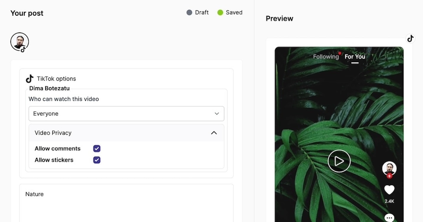 Brands gallery image