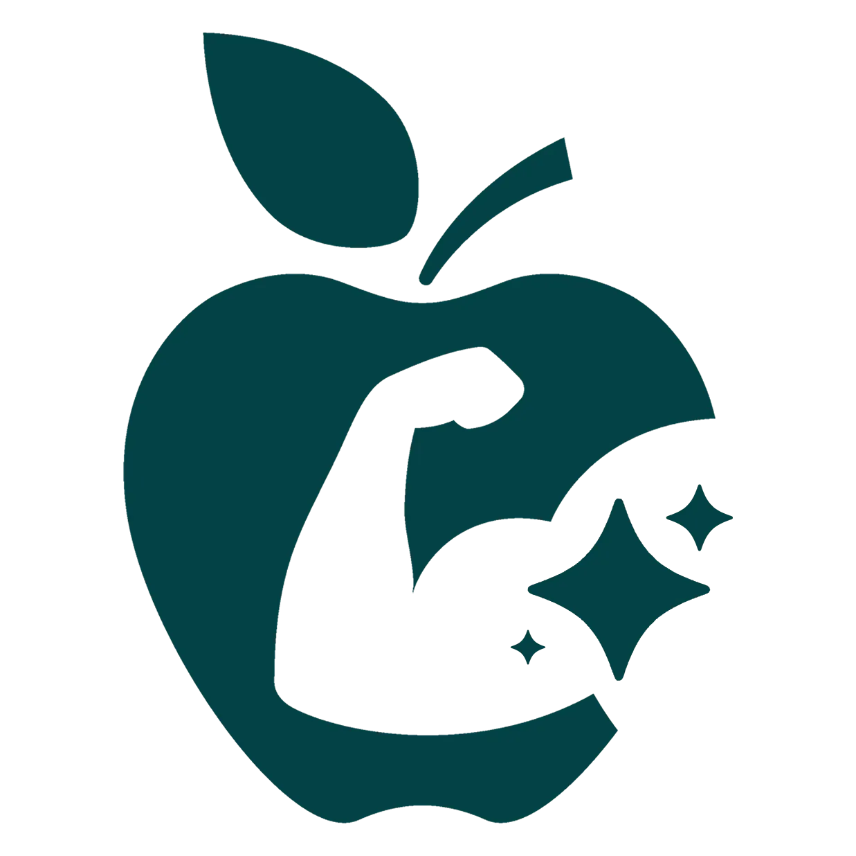 CaloTec logo