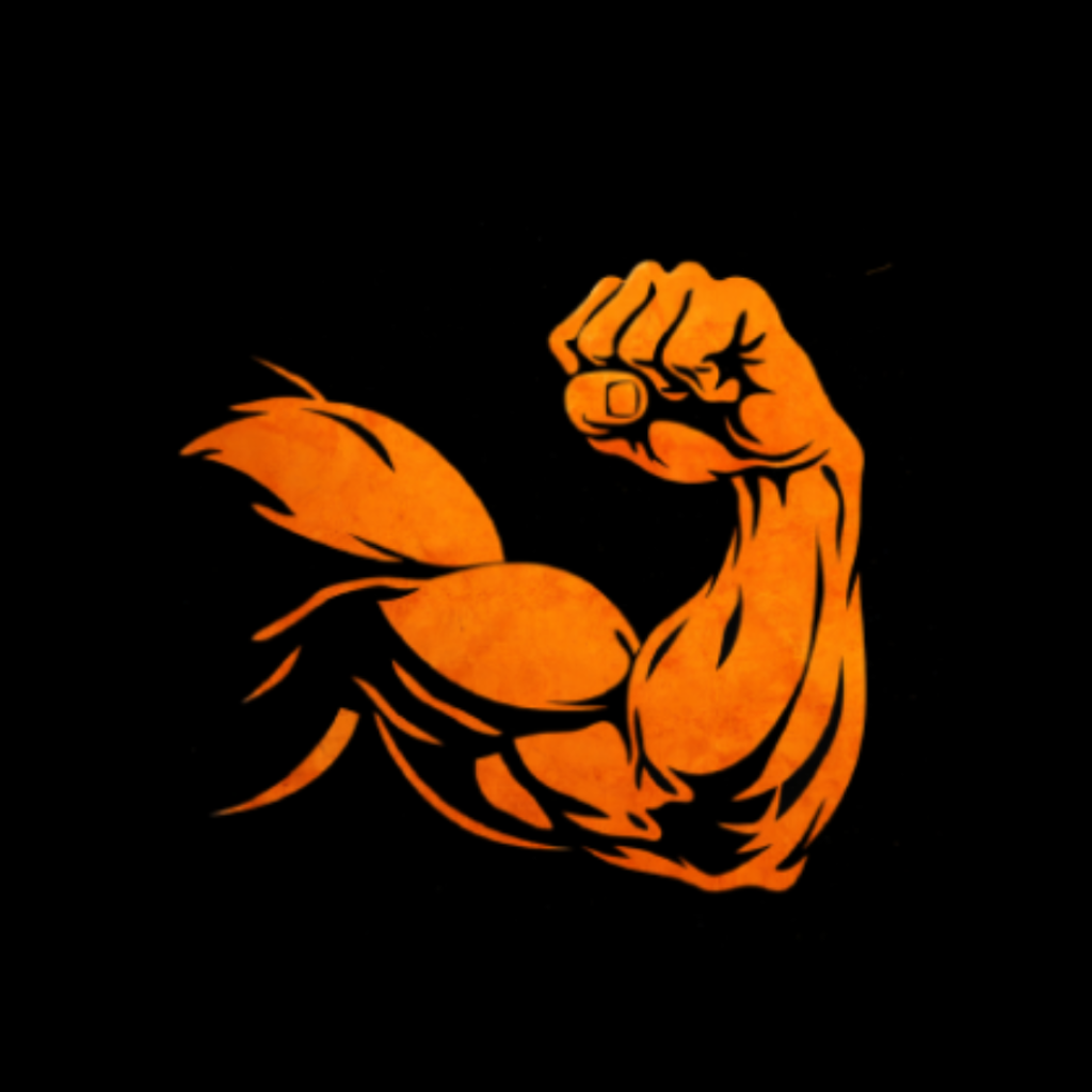 Krato : Workout Guide & Planner.