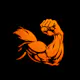 Krato : Workout Guide & Planner.