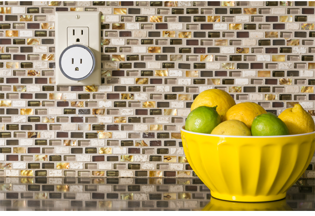intelliPLUG Image
